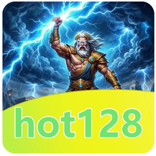 Ikon hot128 untuk penulis dan pimpinan redaksi