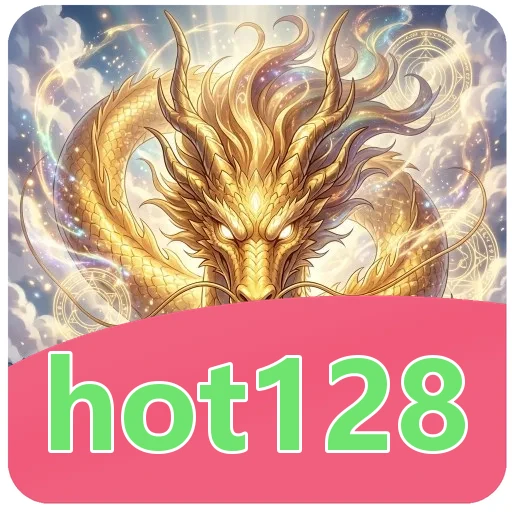 Ikon hot128 untuk pencocokan SHA-256 di halaman unduh