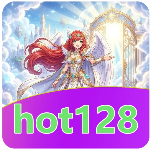 Ikon hot128 untuk pertanyaan teknis APK