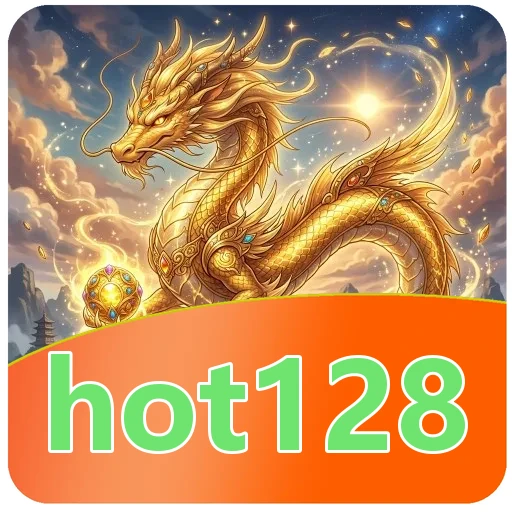 Ikon hot128 untuk ringkasan panduan APK v4.7.5