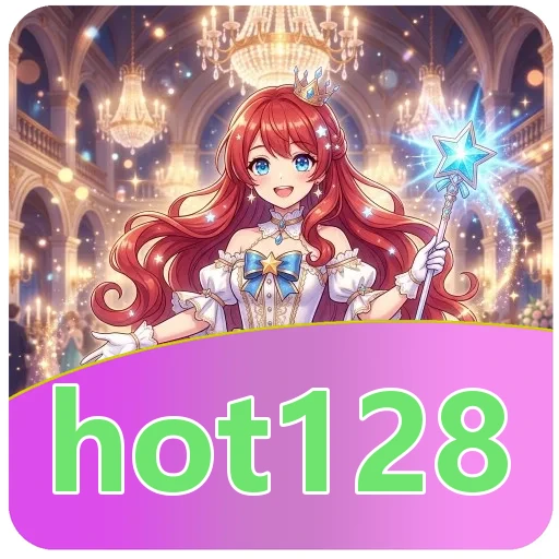 Ikon hot128 untuk bagian hasil uji waktu buka