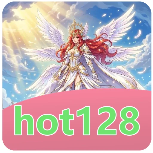 Ikon hot128 untuk bagian riwayat pembaruan tulisan