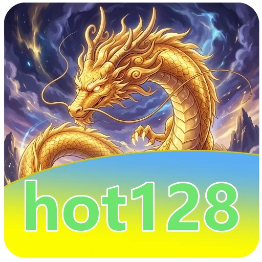 Ikon hot128 untuk rincian nilai ulasan